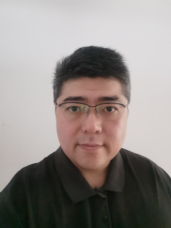 Alex的第一张照片--长春相亲服务中心