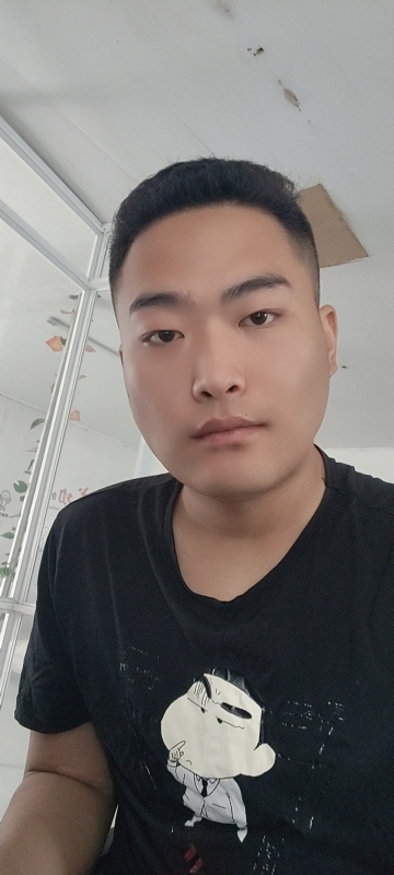 安慕希的第一张照片--长春相亲服务中心