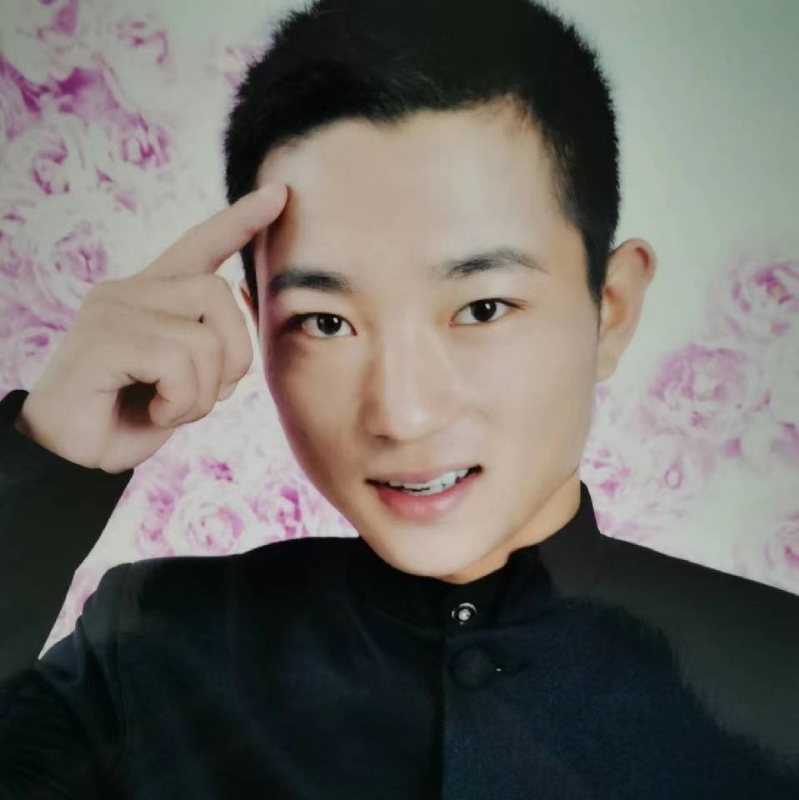 共度一生的第一张照片--长春相亲服务中心