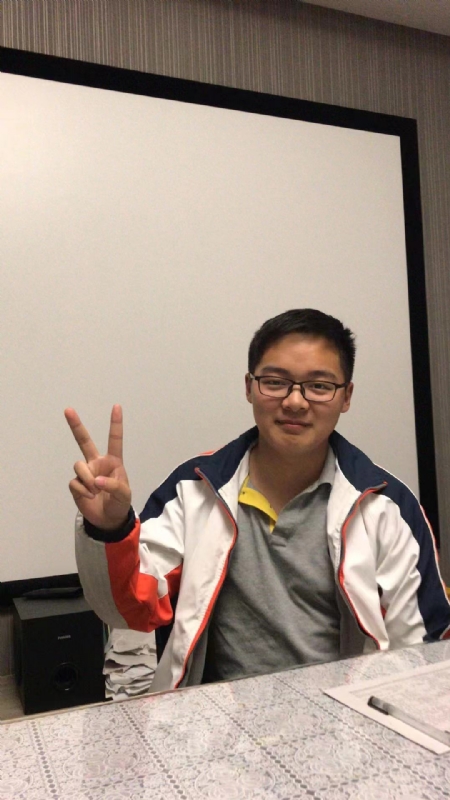 guyunzhi的第二张照片--长春相亲服务中心