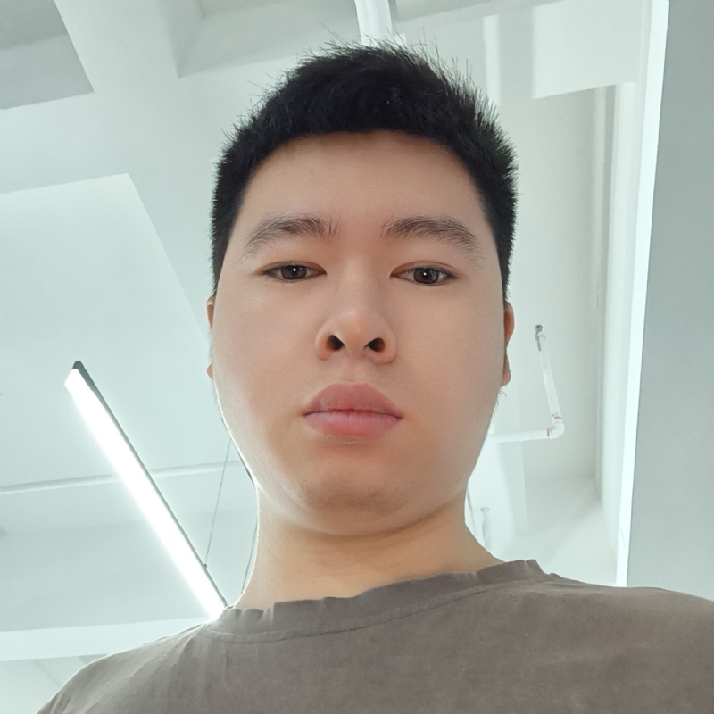 真月的第一张照片--长春相亲服务中心