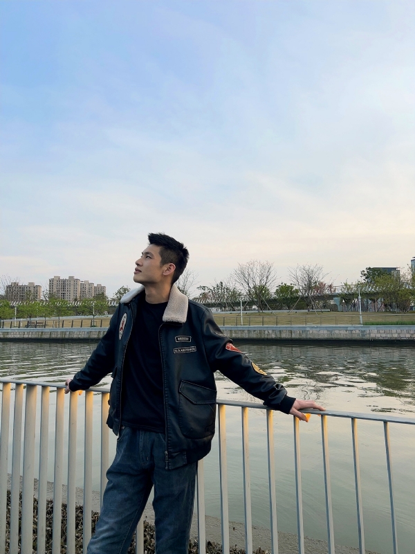 yanshen521的第一张照片--长春相亲服务中心