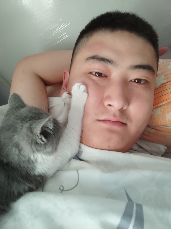 脆5的第一张照片--长春相亲服务中心