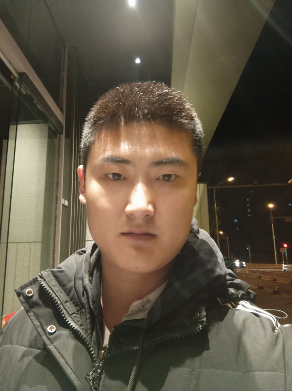 脆5的第二张照片--长春相亲服务中心