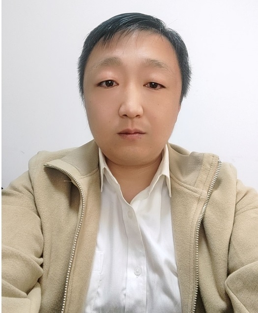 sumkong的第一张照片--长春相亲服务中心