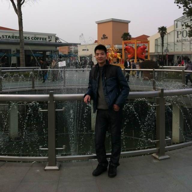 aaa27521的第二张照片--长春相亲服务中心