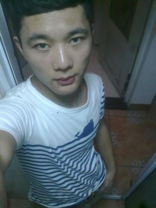 JJ的第二张照片--长春相亲服务中心