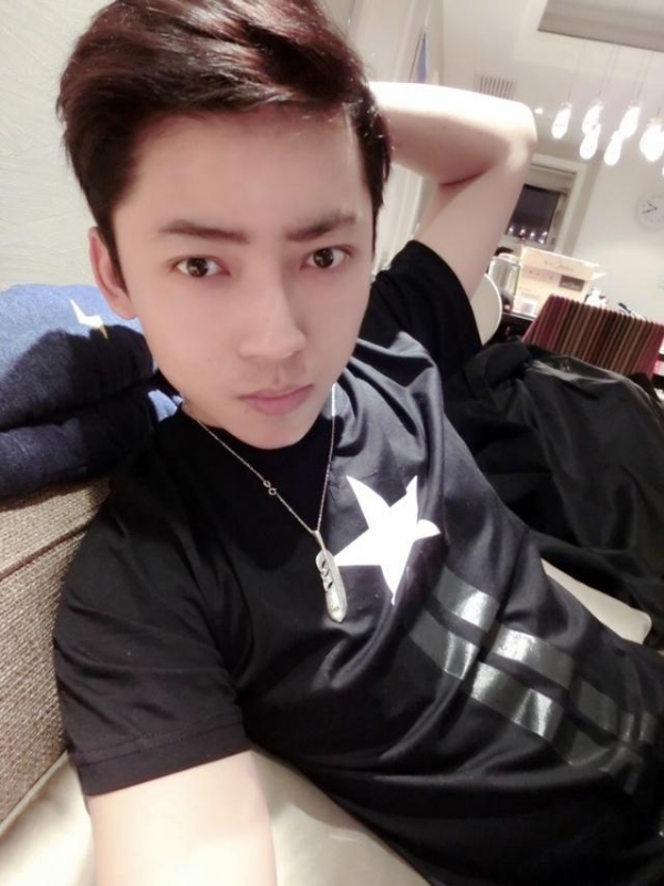 JJ的第四张照片--长春相亲服务中心