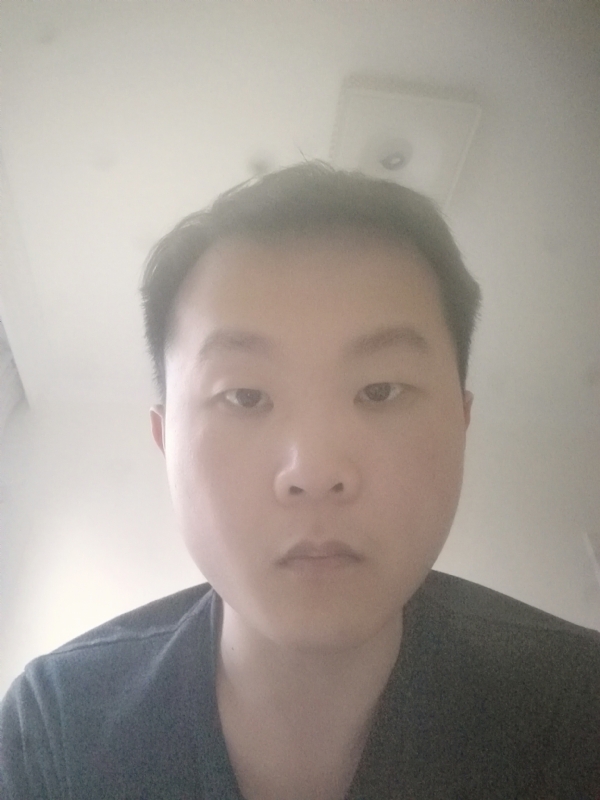 下个瞬间的你的第一张照片--长春相亲服务中心