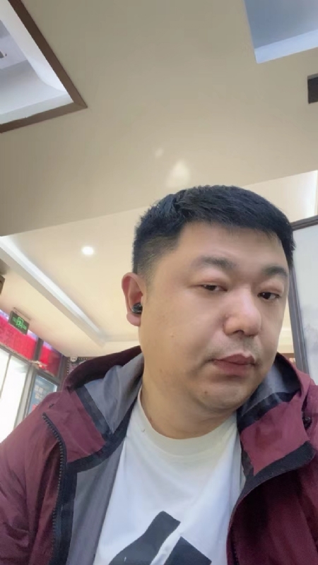 城市有爱的第一张照片--长春相亲服务中心