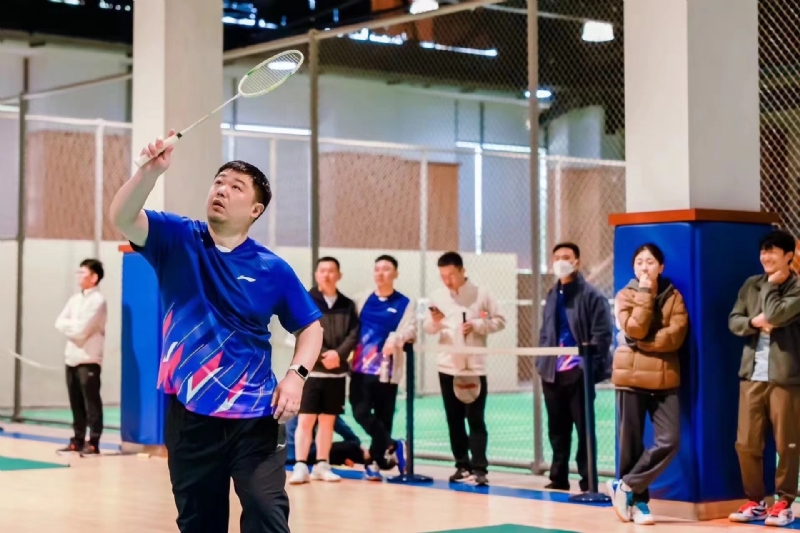 城市有爱的第二张照片--长春相亲服务中心