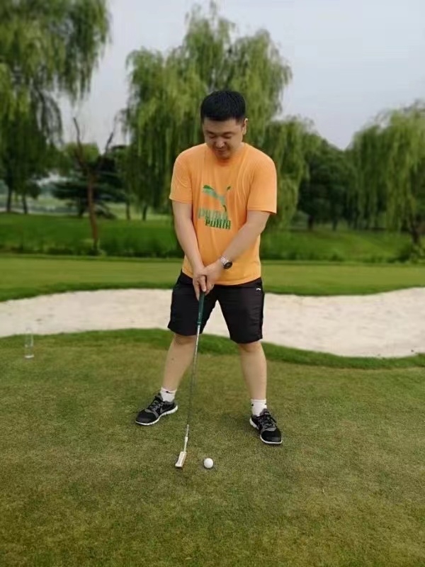 城市有爱的第四张照片--长春相亲服务中心