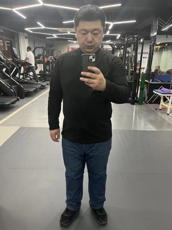 城市有爱的第五张照片--长春相亲服务中心