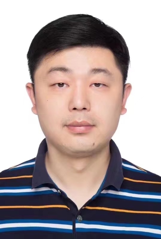 城市有爱的第六张照片--长春相亲服务中心