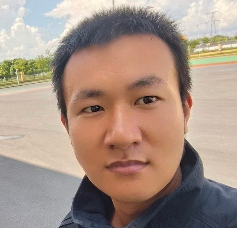 九天的第三张照片--长春相亲服务中心