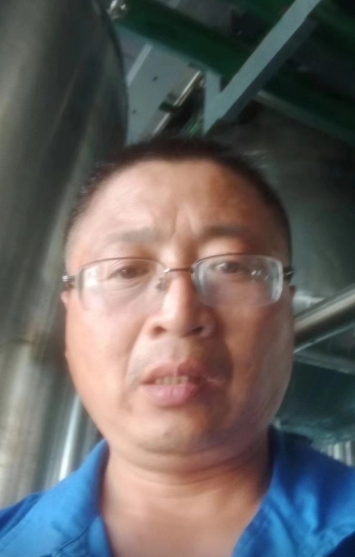 高山流水的第一张照片--长春相亲服务中心