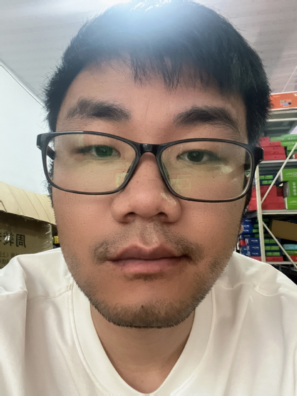 搬砖中的第二张照片--长春相亲服务中心