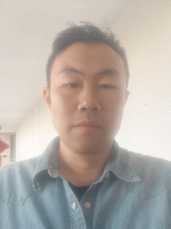 水原的第二张照片--长春相亲服务中心