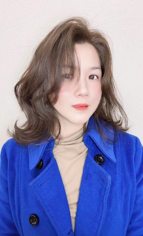 落尘的第二张照片--长春相亲服务中心