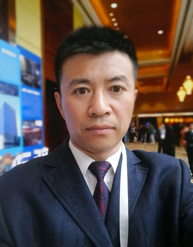 戍卫戎疆的第一张照片--长春相亲服务中心