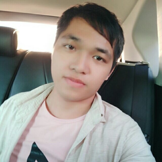 鹿城以北的第一张照片--长春相亲服务中心