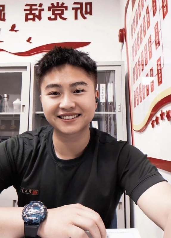 我就在路灯下等你的第一张照片--长春相亲服务中心