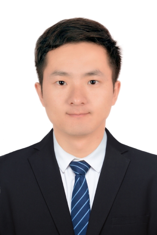 随缘的第一张照片--长春相亲服务中心