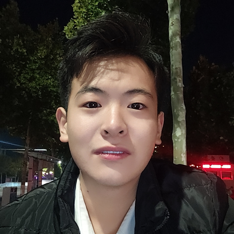 门三闫的第一张照片--长春相亲服务中心