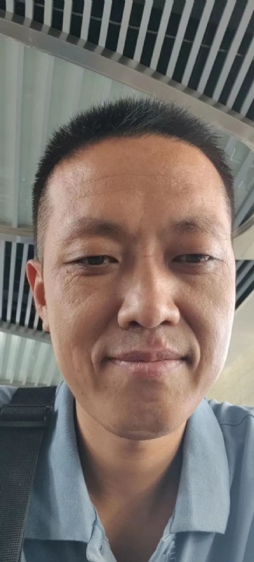 匆匆那年的第一张照片--长春相亲服务中心