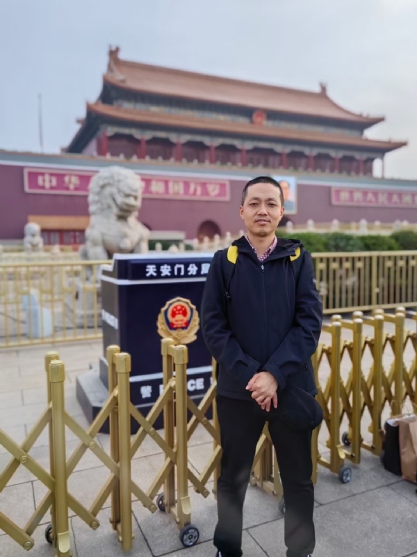 匆匆那年的第二张照片--长春相亲服务中心