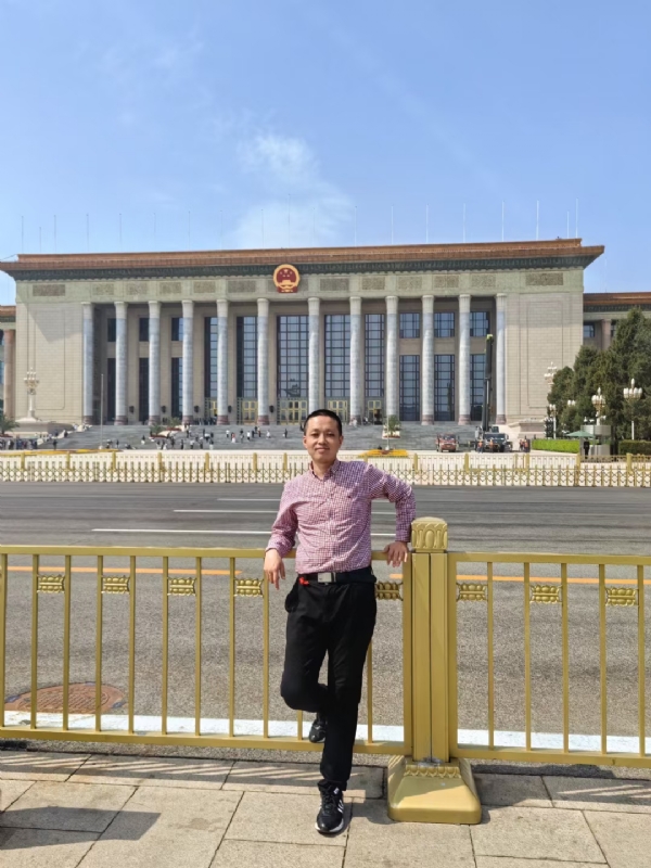 匆匆那年的第三张照片--长春相亲服务中心