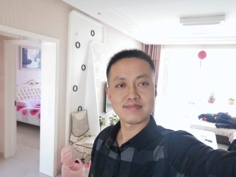 匆匆那年的第四张照片--长春相亲服务中心