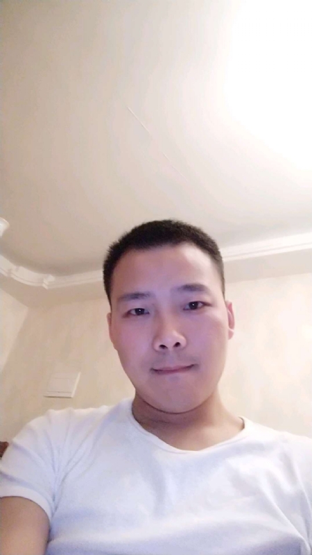 李先生的第一张照片--长春相亲服务中心