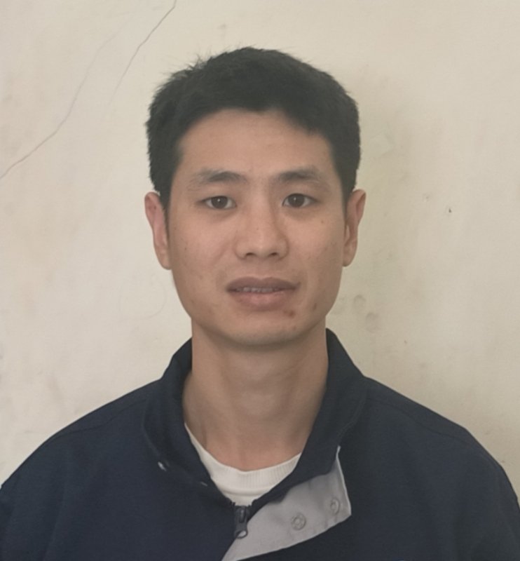 雍景园的第一张照片--长春相亲服务中心