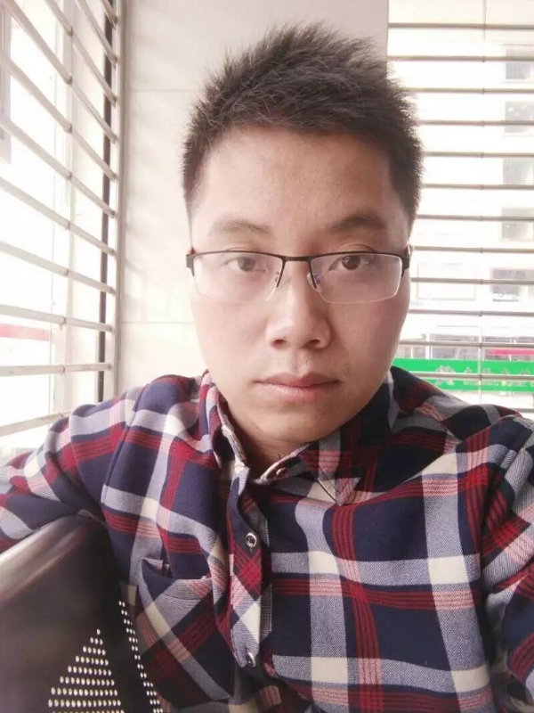 黑鹰的第一张照片--长春相亲服务中心