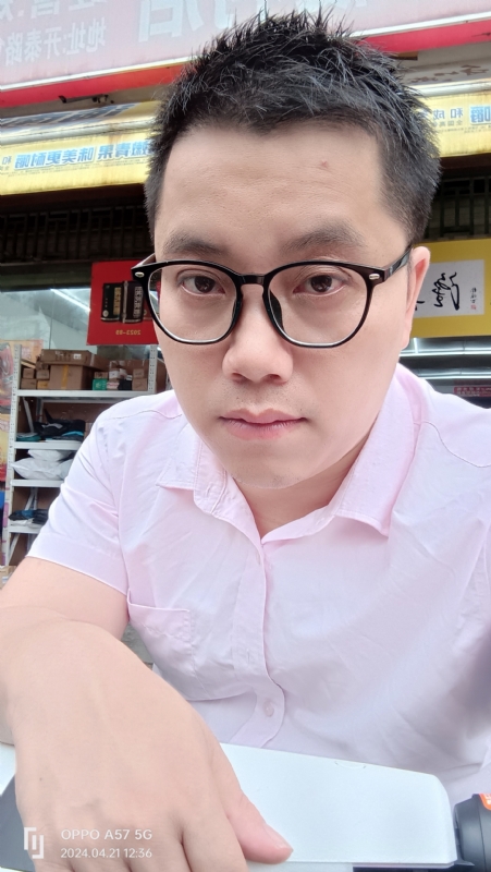 黑鹰的第二张照片--长春相亲服务中心