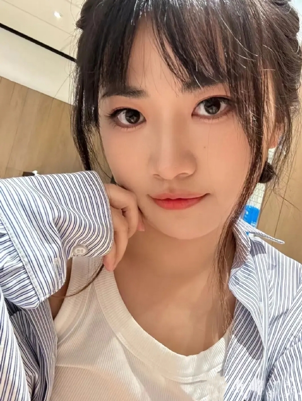 脱单的第一张照片--长春相亲服务中心