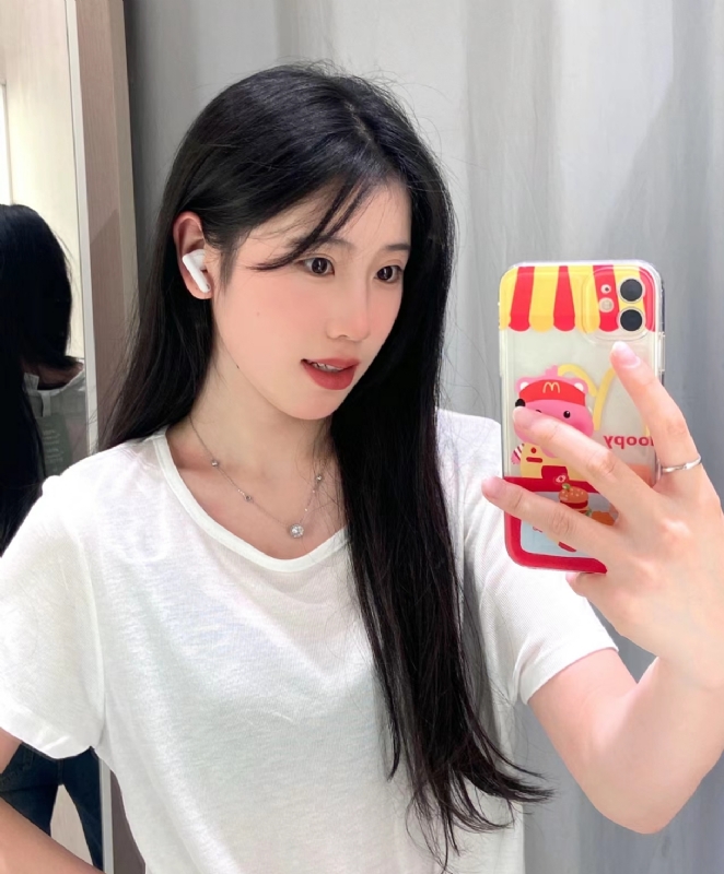 yaya的第七张照片--长春相亲服务中心