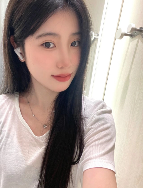 yaya的第八张照片--长春相亲服务中心