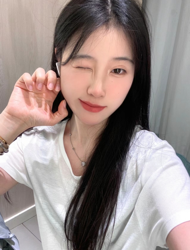 yaya的第九张照片--长春相亲服务中心