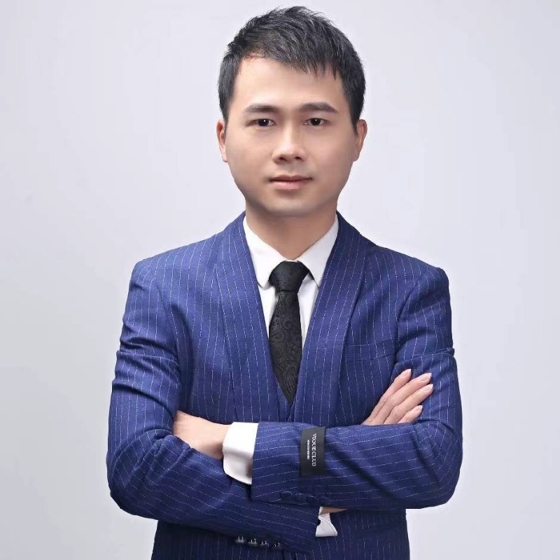 三生城的第一张照片--长春相亲服务中心