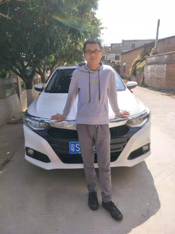 三生城的第二张照片--长春相亲服务中心