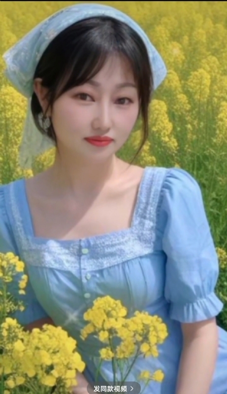 深圳龙岗相亲的第一张照片--长春相亲服务中心