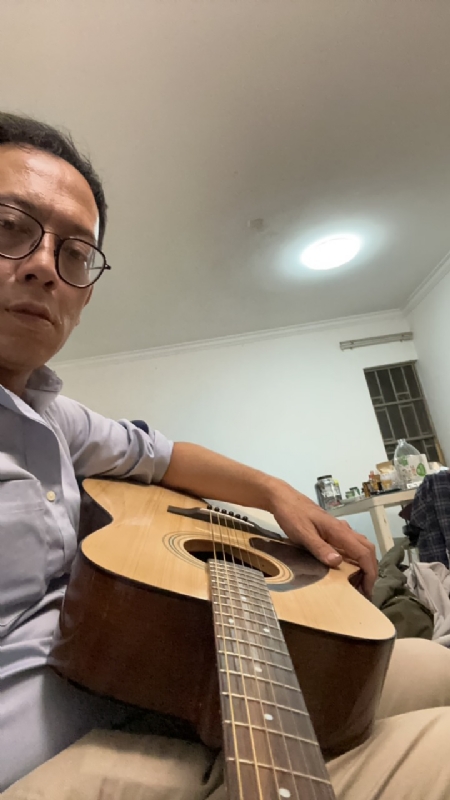 Yong的第一张照片--长春相亲服务中心