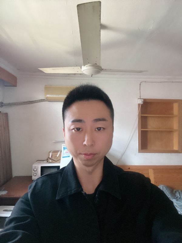 过好余生的第一张照片--长春相亲服务中心