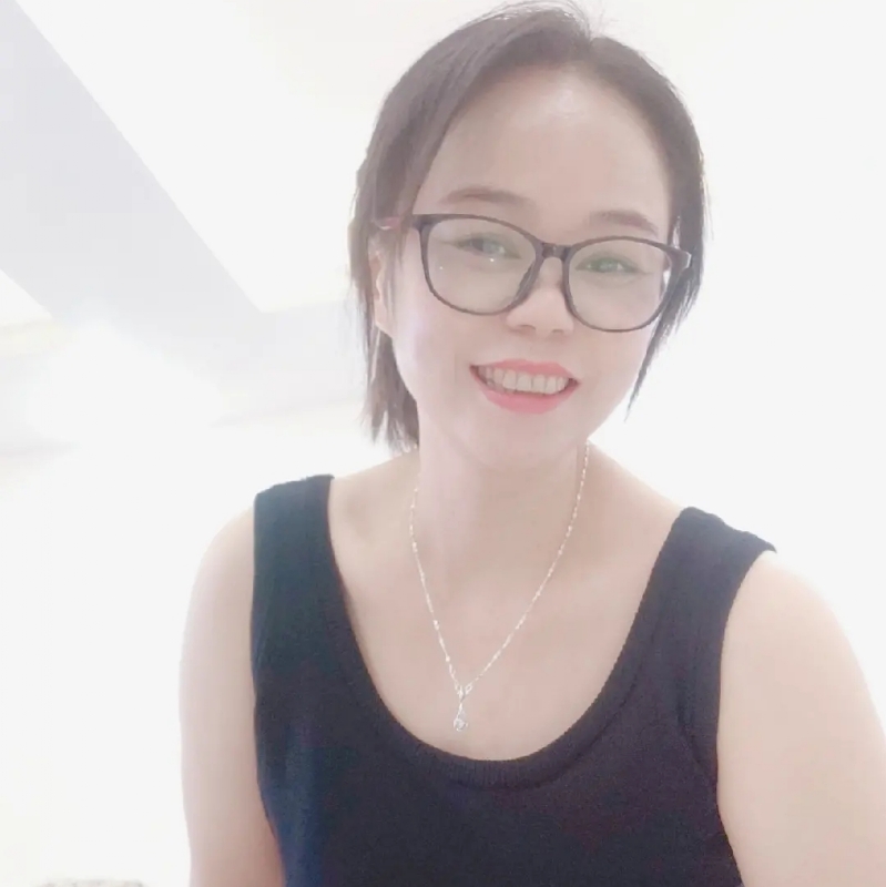 人间清醒的第一张照片--长春相亲服务中心