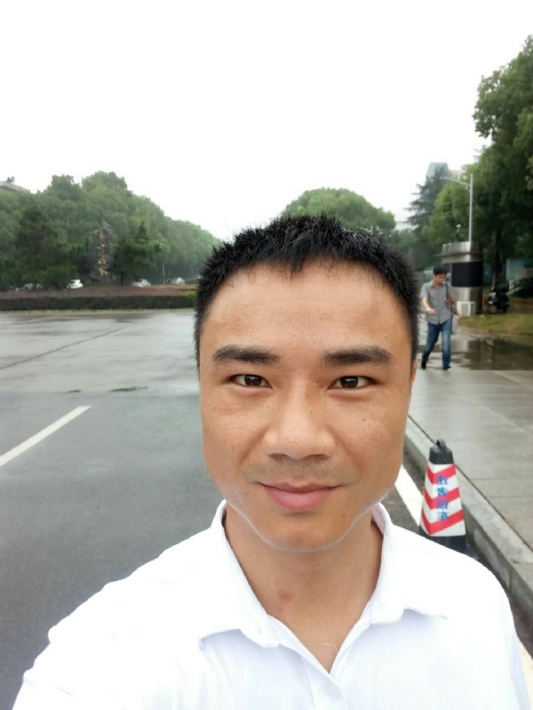 水木年华的第一张照片--长春相亲服务中心