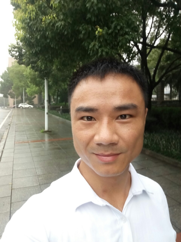 水木年华的第二张照片--长春相亲服务中心