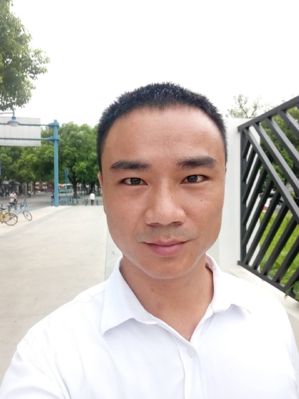 水木年华的第四张照片--长春相亲服务中心