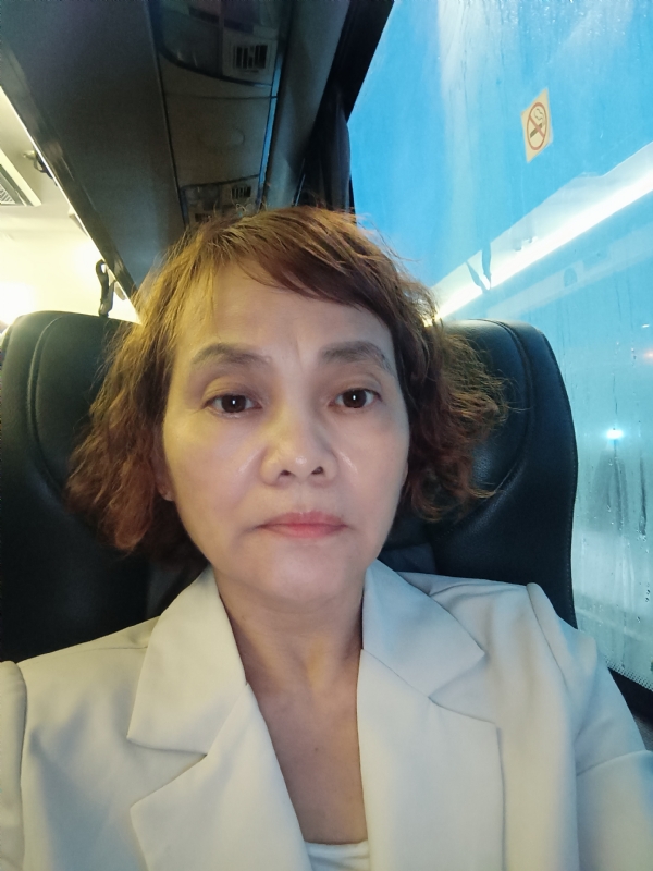 爱连的第一张照片--长春相亲服务中心